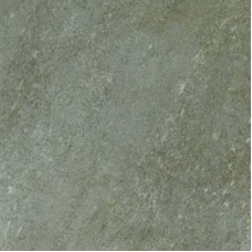 Плитка 30*30 ST. VINCENTE NATURALE RETTIFICATO 